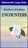 Encounters