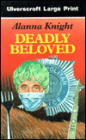 Deadly Beloved (An Inspector Faro Mystery)