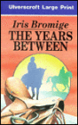 Years Between