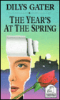 The Year's at the Spring