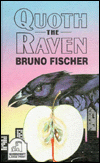 Quoth the Raven