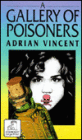 A Gallery of Poisoners