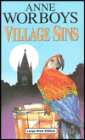 Village Sins