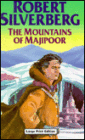 The Mountains of Majipoor