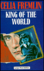 King of the World