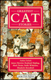 Greatest Cat Stories