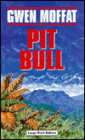 Pit Bull