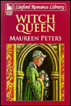 Witch Queen