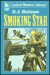 Smoking Star
