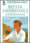 Bitter Inheritance