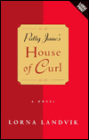 Patty Jane's House of Curl