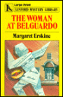 The Woman at Belguardo