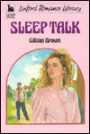 Sleep Talk