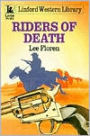 Riders of Death