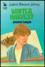 Winter Harvest