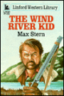 Wind River Kid