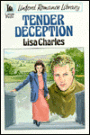 Tender Deception