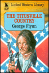 Titusville Country