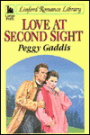 Love at Second Sight