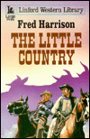 The Little Country