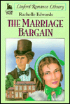 The Marriage Bargain