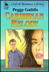 Caribbean Melody