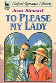 To Please My Lady