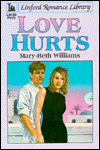 Love Hurts