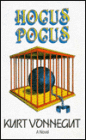 Hocus Pocus