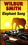 Elephant Song