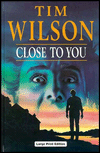 Close to You