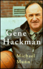 Gene Hackman