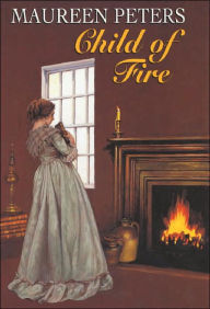 Child of Fire