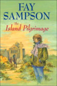 Island Pilgrimage