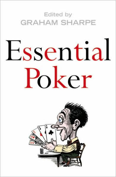 Essential Poker