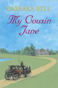 My Cousin Jane