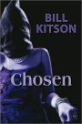 Chosen