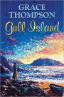 Gull Island