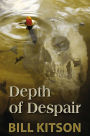 Depth of Despair