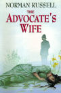 The Advocate's Wife