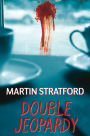 Double Jeopardy