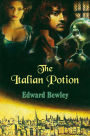 The Italian Potion