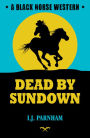 Dead by Sundown