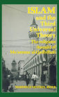 Islam & The Third Universal Theory / Edition 1