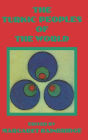 Turkic Peoples Of The World / Edition 1