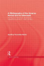 Bibliography of the Amarna Period: The Reigns of Akhenaten Smenkhkare, Tutankhamun and Ay / Edition 1