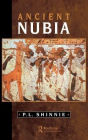 Ancient Nubia / Edition 1
