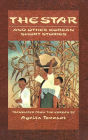 Star: And Other Korean Short Stories