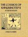 The Cosmos of Khnumhotep II at Beni Hasan / Edition 1