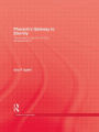 Pharaoh's Gateway to Eternity: The Hawara Labyrinth / Edition 1